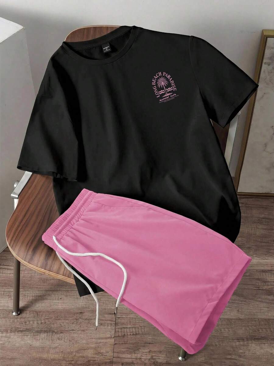 //img.ltwebstatic.com/v4/j/pi/2026/06/08/15/1780892993d30008bbb72f35c6e4e7534c30eba27e_thumbnail_900x.webp