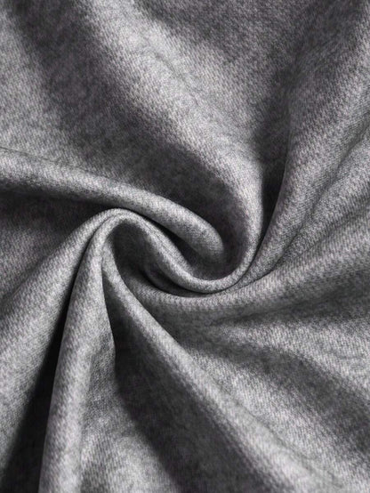 //img.ltwebstatic.com/v4/j/pi/2026/06/08/c5/17808935991230deff0ddf7ab2d231b55ee694f148_thumbnail_900x.webp