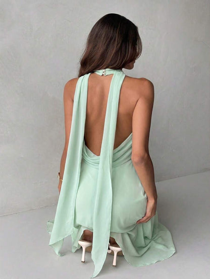 //img.ltwebstatic.com/v4/j/pi/2026/06/08/a9/1780896798c68daaf526adbaef596be63b5bad0ba3_thumbnail_900x.webp