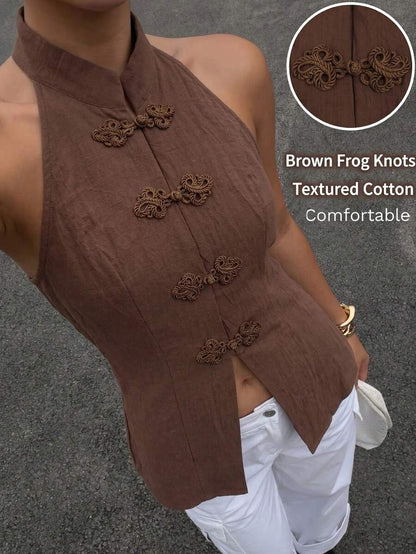 //img.ltwebstatic.com/v4/j/pi/2026/06/08/a4/1780907143c9ed70bf9387ffd08be8531443bac9ad_thumbnail_900x.webp