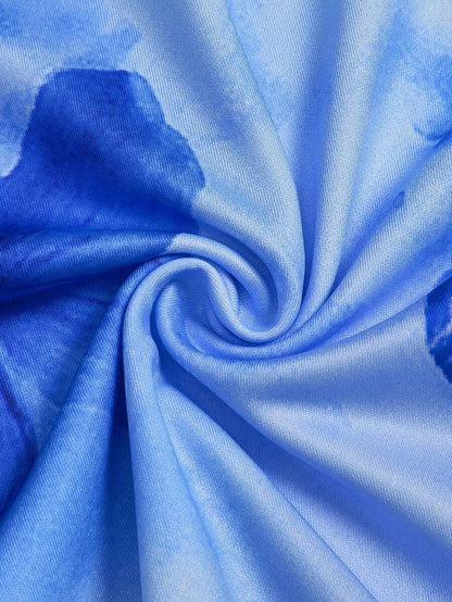 //img.ltwebstatic.com/v4/j/pi/2026/06/08/80/178091239038a04d5b18fb27a6ddc5f919dcb3baaa_thumbnail_900x.webp
