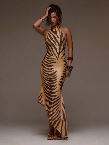 //img.ltwebstatic.com/v4/j/pi/2026/06/08/a6/1780913688e593d601301c35aba5822c46dcddccba_thumbnail_900x.webp