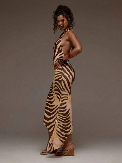//img.ltwebstatic.com/v4/j/pi/2026/06/08/a9/178091368913f1869391394e040110cad8562b8e86_thumbnail_900x.webp