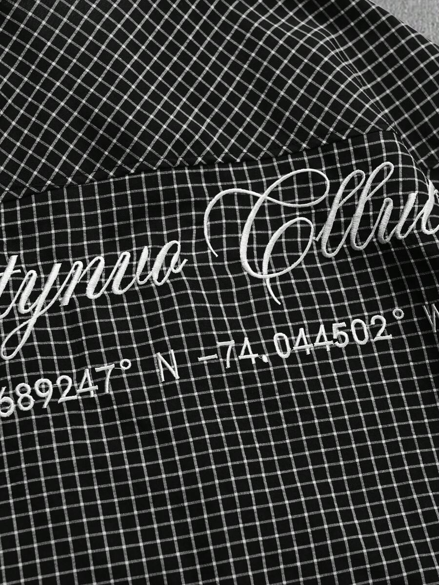 //img.ltwebstatic.com/v4/j/pi/2026/06/08/d1/17809218484199b8330f7385a573e9057881382691_thumbnail_900x.webp