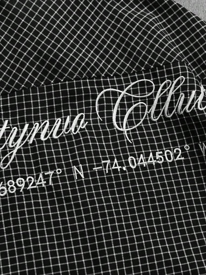 //img.ltwebstatic.com/v4/j/pi/2026/06/08/d1/17809218484199b8330f7385a573e9057881382691_thumbnail_900x.webp