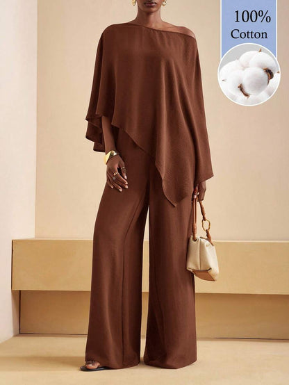//img.ltwebstatic.com/v4/j/pi/2026/06/09/4c/1781002841a3c8b7efafe062e34c8662fd57ec5f9f_thumbnail_900x.webp