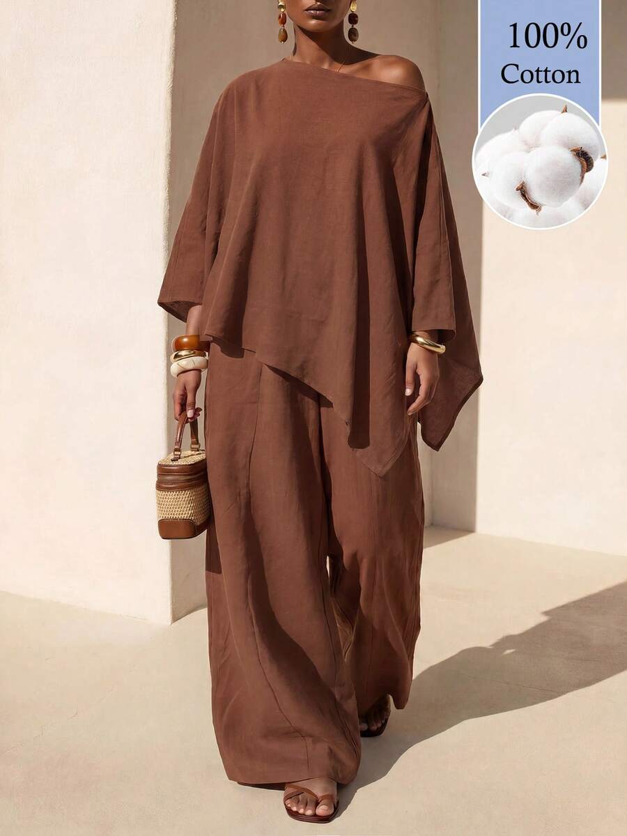 //img.ltwebstatic.com/v4/j/pi/2026/06/09/1c/17810028555931b5bd9c1dc7d2e2dcd13eadface03_thumbnail_900x.webp