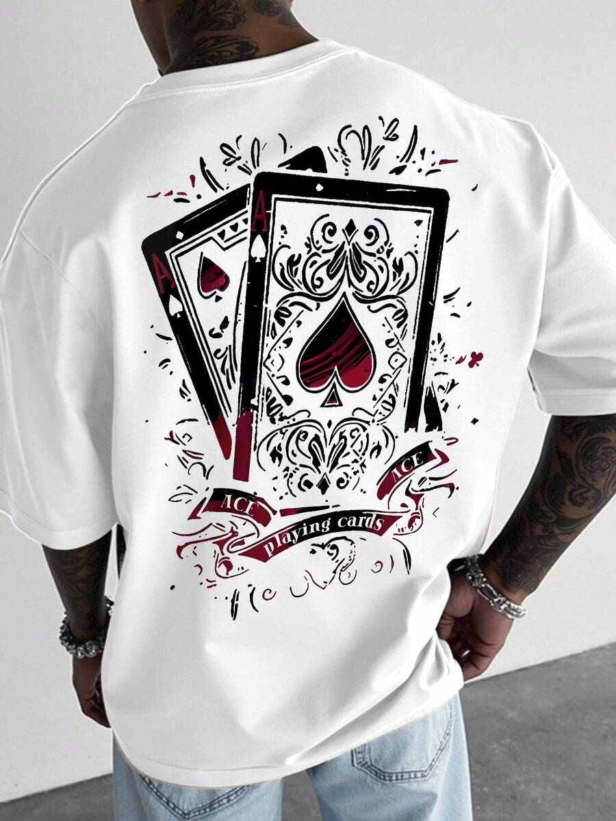//img.ltwebstatic.com/v4/j/pi/2026/06/09/5b/17810055749c4fa6853492c567a23f850751d5ca4a_thumbnail_900x.webp