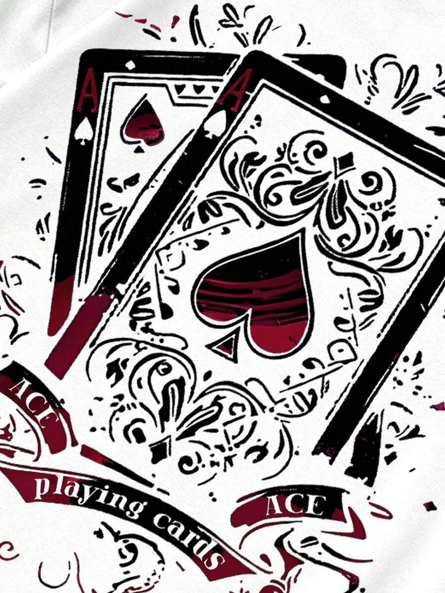 //img.ltwebstatic.com/v4/j/pi/2026/06/09/3b/17810055775f049b5912d342dd2cda8c195d5e296a_thumbnail_900x.webp