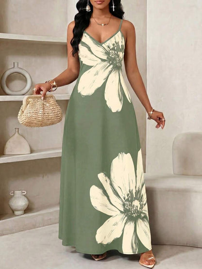 //img.ltwebstatic.com/v4/j/pi/2026/06/09/63/1781006636c95a18e5c564cbb4f418a05d2c2f2a85_thumbnail_900x.webp