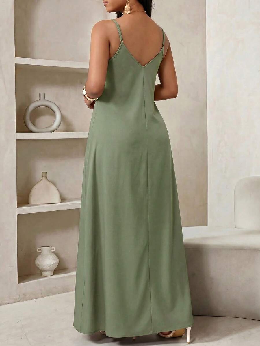 //img.ltwebstatic.com/v4/j/pi/2026/06/09/99/1781006638253f5bf2f013a2d9721bae56695e0ace_thumbnail_900x.webp