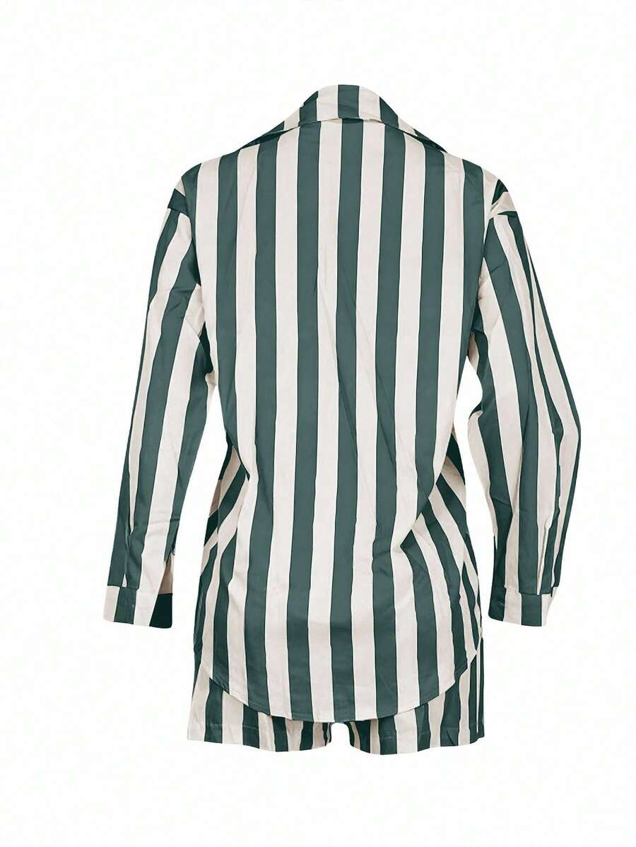//img.ltwebstatic.com/v4/j/pi/2026/06/10/bf/17810558156f17c434b141b4fd1ee7ace2119e65d2_thumbnail_900x.webp
