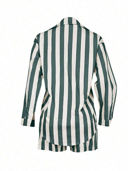 //img.ltwebstatic.com/v4/j/pi/2026/06/10/bf/17810558156f17c434b141b4fd1ee7ace2119e65d2_thumbnail_900x.webp