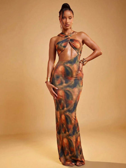 //img.ltwebstatic.com/v4/j/pi/2026/06/10/d7/178106959109efbb61d1b78e612ae3ea28a32c81dd_thumbnail_900x.webp