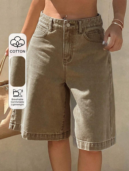 //img.ltwebstatic.com/v4/j/pi/2026/06/10/b0/1781073192e1439724d99fbc0b3e6713b2cc6866a9_thumbnail_900x.webp
