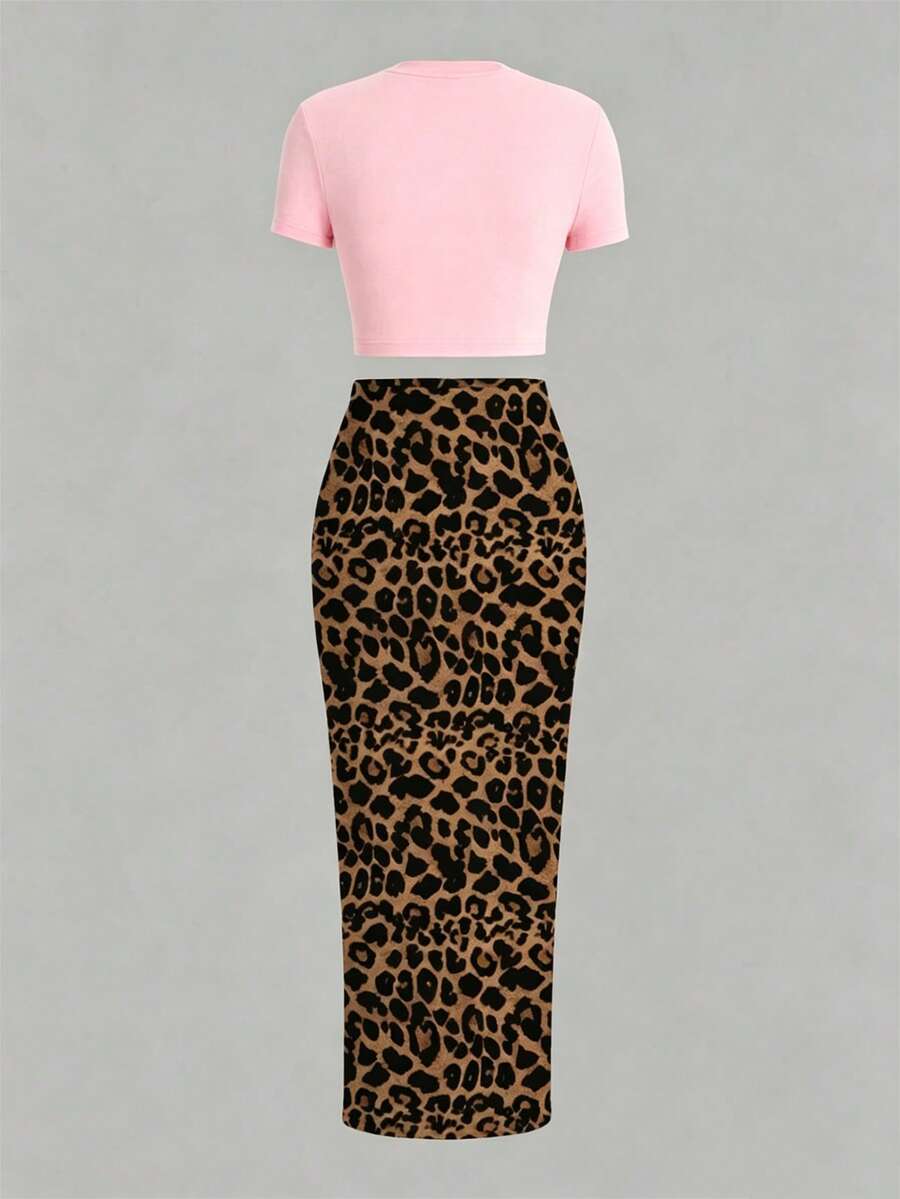 //img.ltwebstatic.com/v4/j/pi/2026/06/10/58/17810812248cfad3e85c5daf7d1c97324483c7286f_thumbnail_900x.webp
