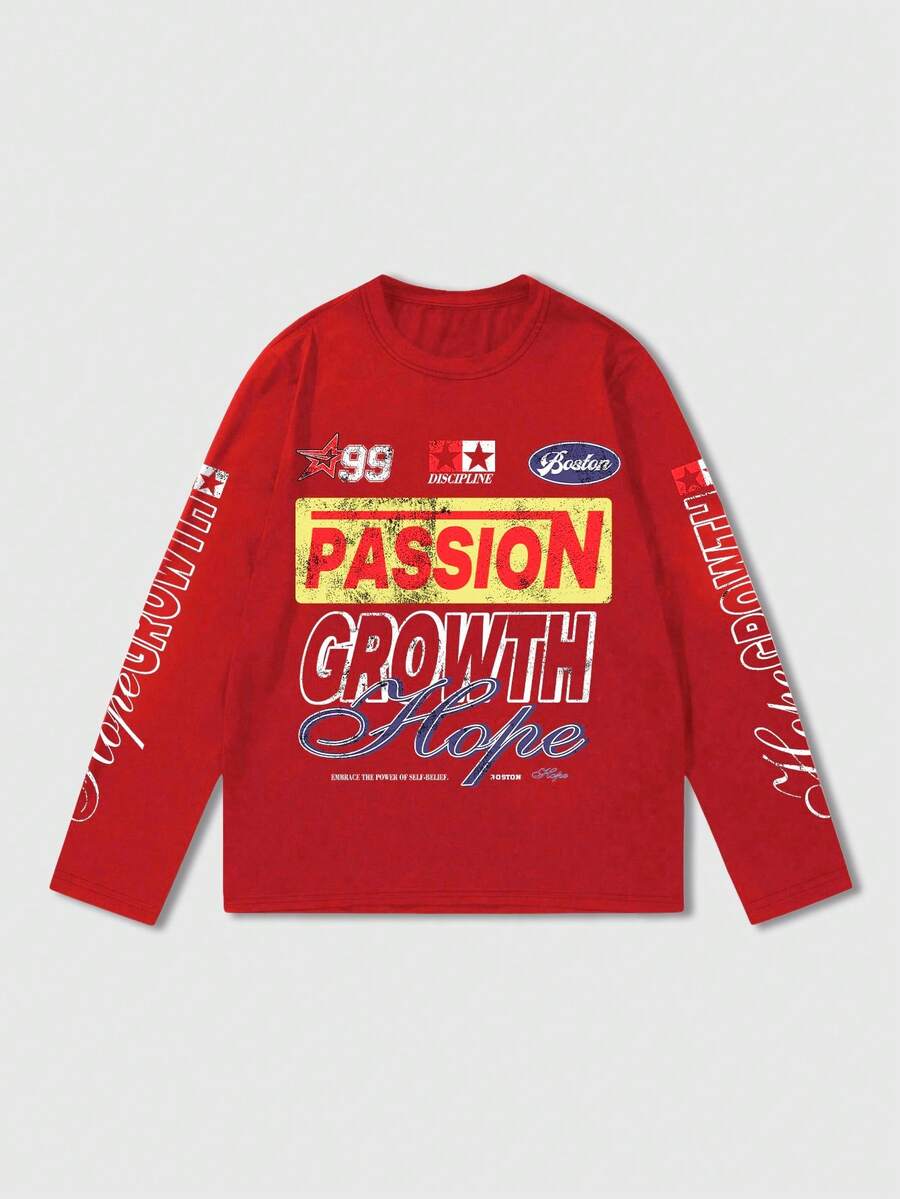 //img.ltwebstatic.com/v4/j/pi/2026/06/10/1d/1781084282ba8bf9a33dc643813173946118666f08_thumbnail_900x.webp