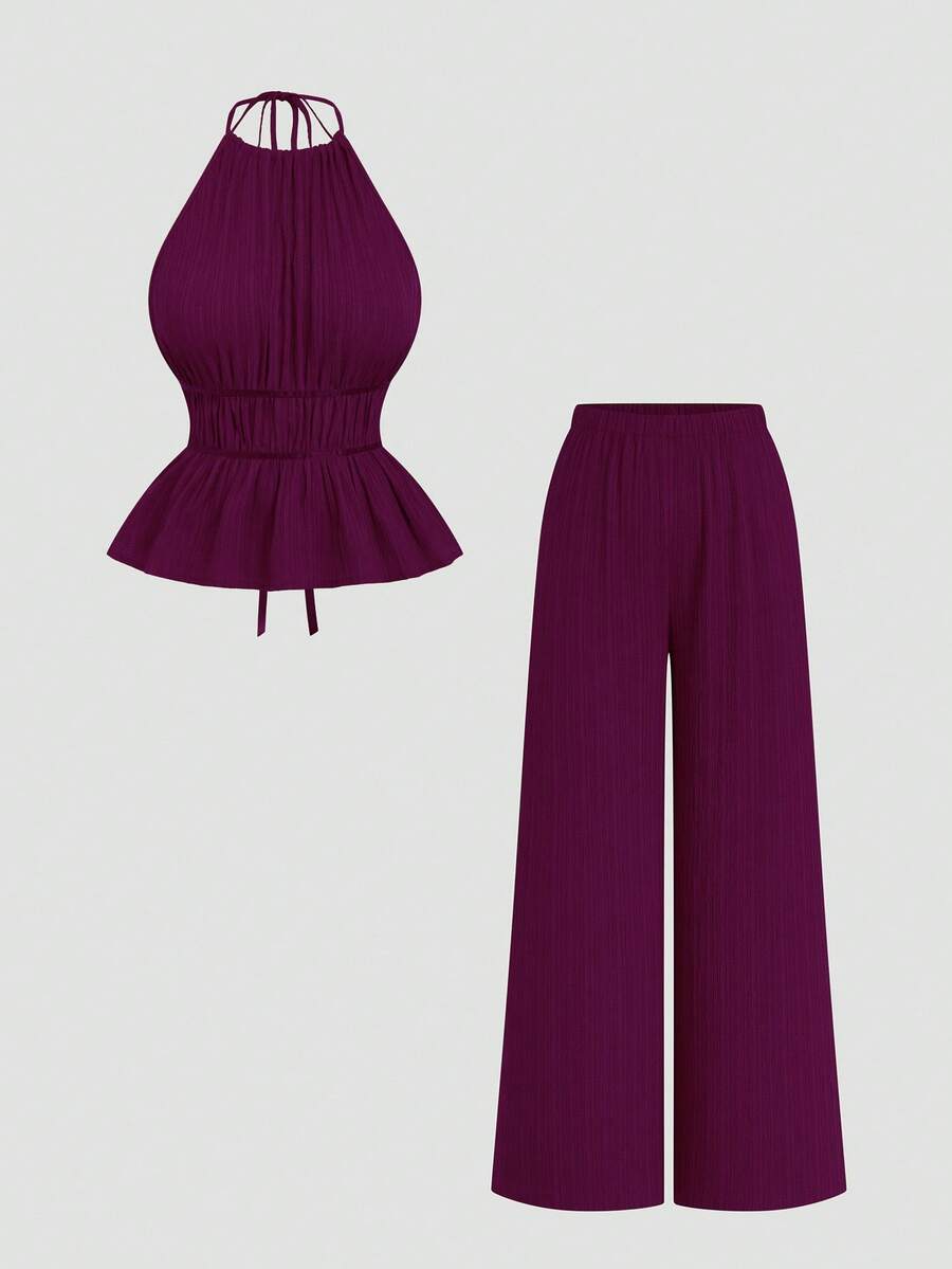 //img.ltwebstatic.com/v4/j/pi/2026/06/11/d3/17811417401ae433cb79b7e72d7a29542cfc030310_thumbnail_900x.webp