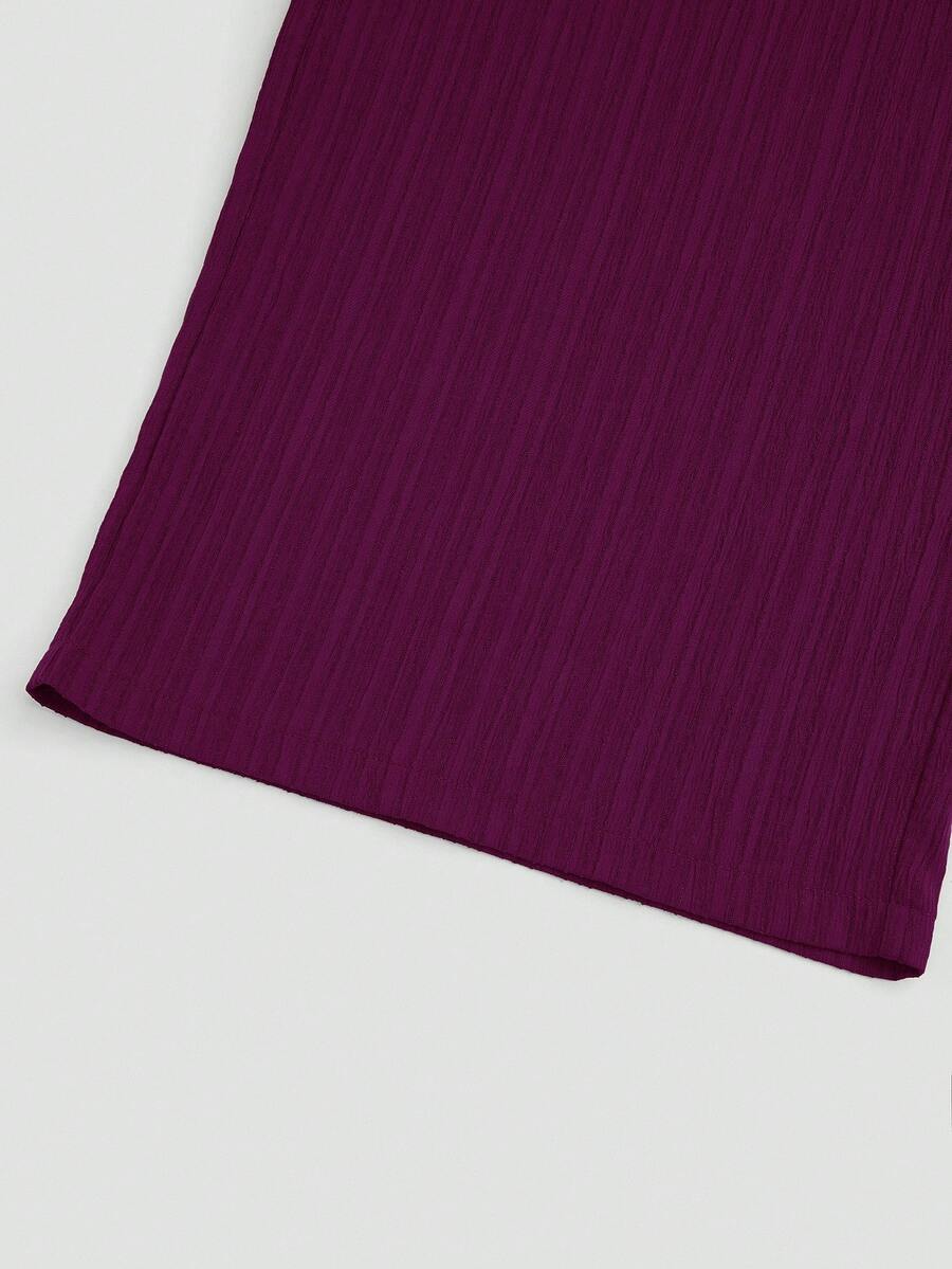 //img.ltwebstatic.com/v4/j/pi/2026/06/11/e9/178114174878cd6343ab70632c43437b999d877688_thumbnail_900x.webp