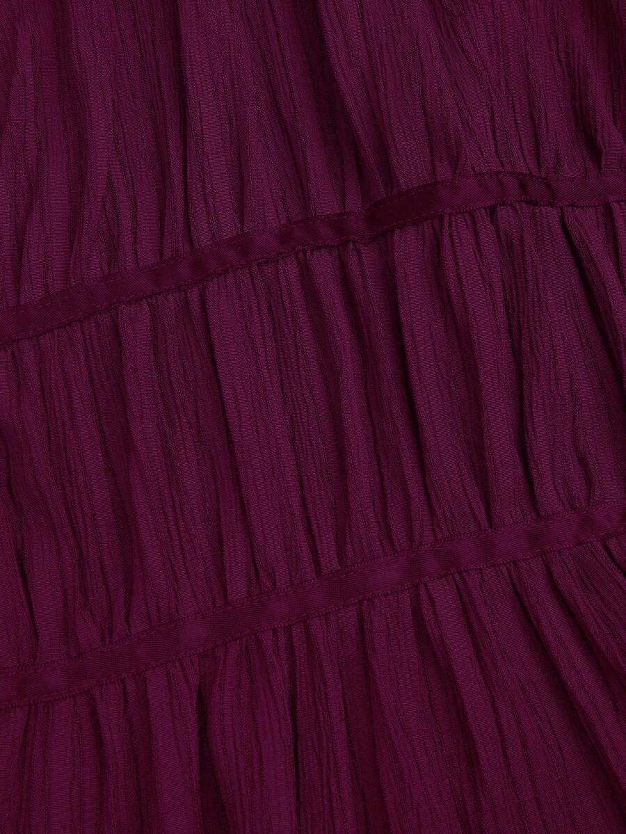 //img.ltwebstatic.com/v4/j/pi/2026/06/11/c8/1781141750efd88993356fd30bb9b0aa1771a02e0f_thumbnail_900x.webp