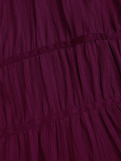 //img.ltwebstatic.com/v4/j/pi/2026/06/11/c8/1781141750efd88993356fd30bb9b0aa1771a02e0f_thumbnail_900x.webp