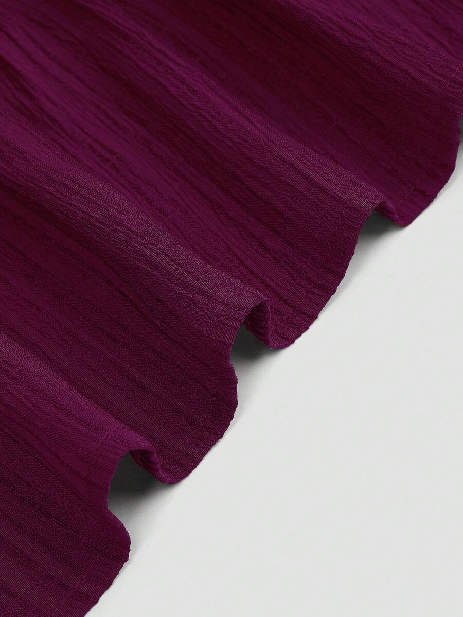 //img.ltwebstatic.com/v4/j/pi/2026/06/11/c7/178114175296e66a35f1d873dbf6cd133de84050f9_thumbnail_900x.webp