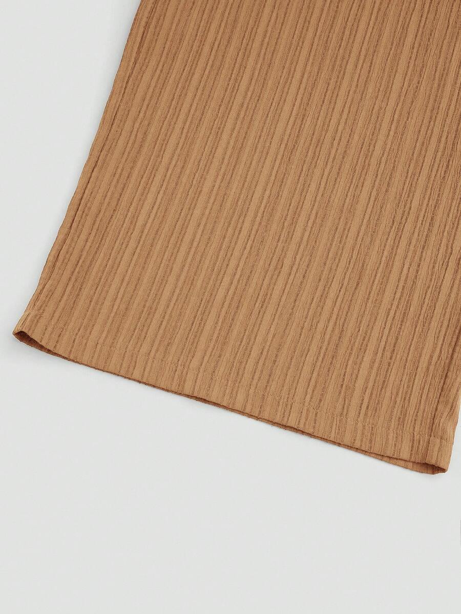 //img.ltwebstatic.com/v4/j/pi/2026/06/11/a8/178114177021e2206b630e60514f1fe0b99c1a6c23_thumbnail_900x.webp