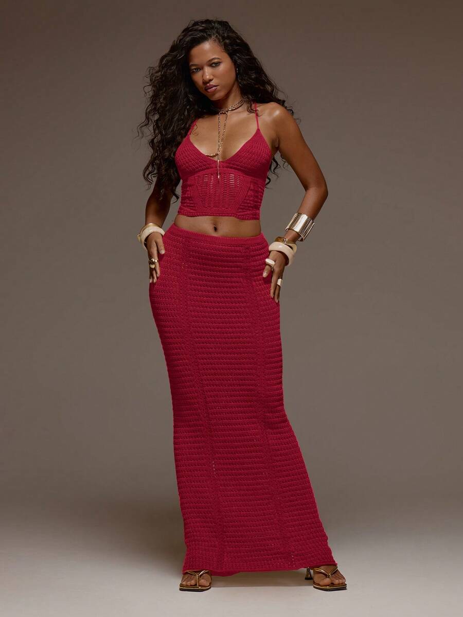 //img.ltwebstatic.com/v4/j/pi/2026/06/11/b6/1781148603cb3bff25932d22550229fe85bea05e49_thumbnail_900x.webp