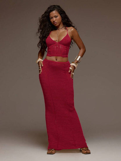 //img.ltwebstatic.com/v4/j/pi/2026/06/11/b6/1781148603cb3bff25932d22550229fe85bea05e49_thumbnail_900x.webp