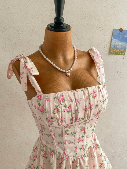 //img.ltwebstatic.com/v4/j/pi/2026/06/11/40/1781157243e42a48264721b992c65cd13e3c0a898b_thumbnail_900x.webp