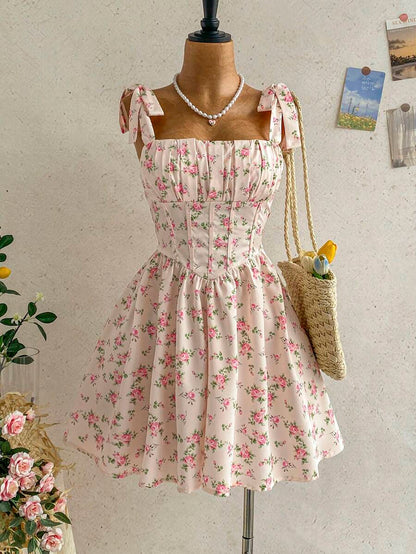 //img.ltwebstatic.com/v4/j/pi/2026/06/11/8e/1781157247e9bf4d6cb480067aafee4628311297a3_thumbnail_900x.webp