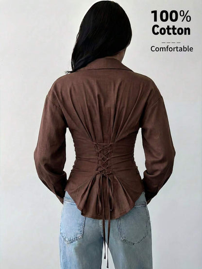 //img.ltwebstatic.com/v4/j/pi/2026/06/11/fd/178117037875dc7ec40e8cb19830710e021459ee56_thumbnail_900x.webp