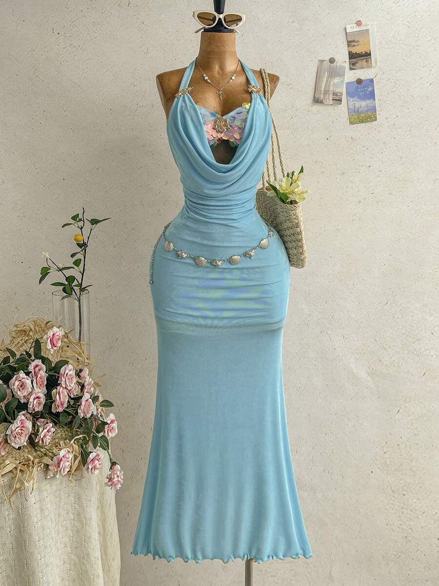 //img.ltwebstatic.com/v4/j/pi/2026/06/11/0c/17811725043e76b96769b1f087182a80141dd26fd6_thumbnail_900x.webp