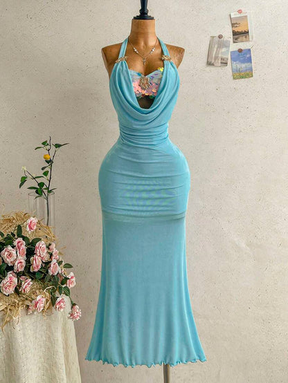 //img.ltwebstatic.com/v4/j/pi/2026/06/11/11/1781172513db83fd00f2b01065c532e22030de847b_thumbnail_900x.webp