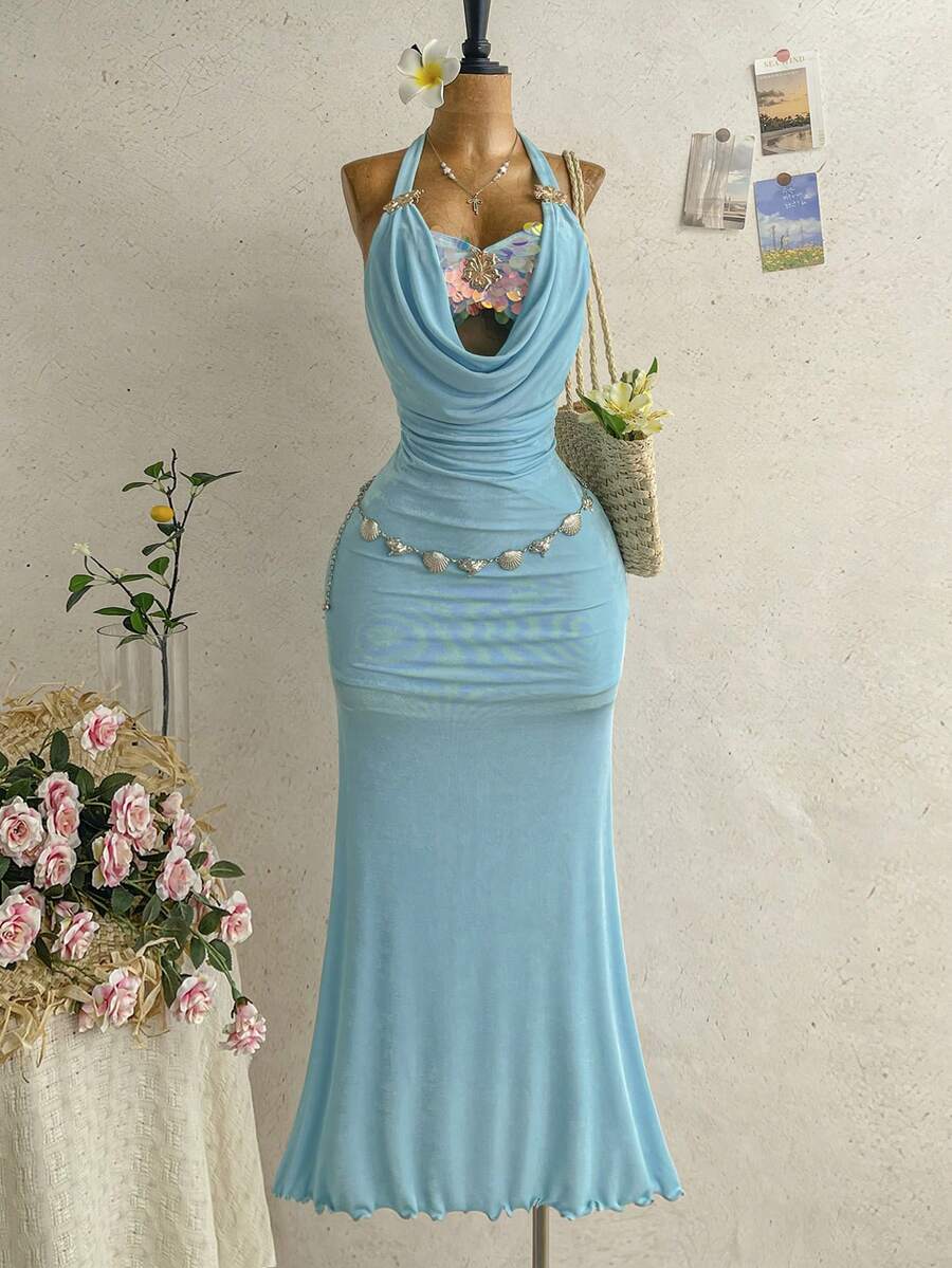 //img.ltwebstatic.com/v4/j/pi/2026/06/11/43/1781172516ba8e002642b4cf230a323c3f416d2c72_thumbnail_900x.webp