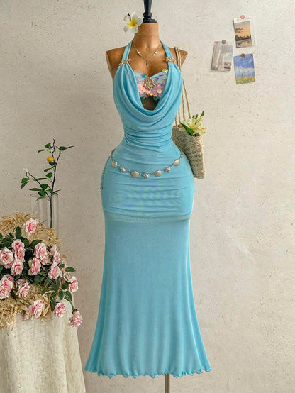 //img.ltwebstatic.com/v4/j/pi/2026/06/11/43/1781172516ba8e002642b4cf230a323c3f416d2c72_thumbnail_900x.webp