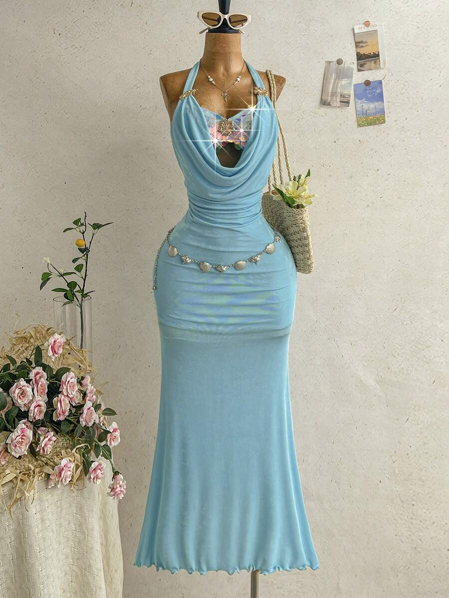 //img.ltwebstatic.com/v4/j/pi/2026/06/11/5b/1781172520d1cb6c5032ce8b6a765e136c697691aa_thumbnail_900x.webp