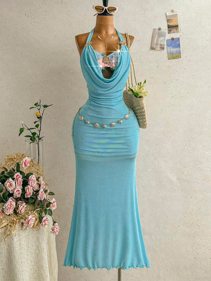 //img.ltwebstatic.com/v4/j/pi/2026/06/11/5b/1781172520d1cb6c5032ce8b6a765e136c697691aa_thumbnail_900x.webp