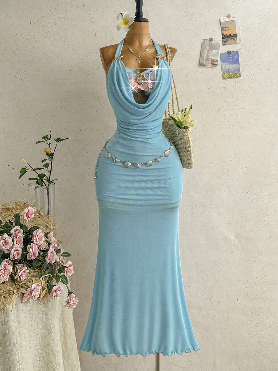 //img.ltwebstatic.com/v4/j/pi/2026/06/11/27/17811725212e74e0f9878ec10b9cb3e2cc14aaf041_thumbnail_900x.webp
