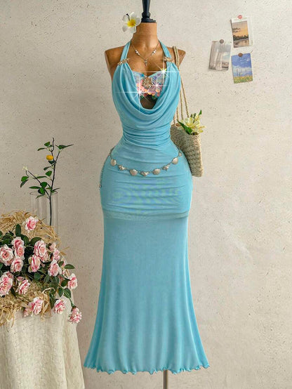 //img.ltwebstatic.com/v4/j/pi/2026/06/11/27/17811725212e74e0f9878ec10b9cb3e2cc14aaf041_thumbnail_900x.webp