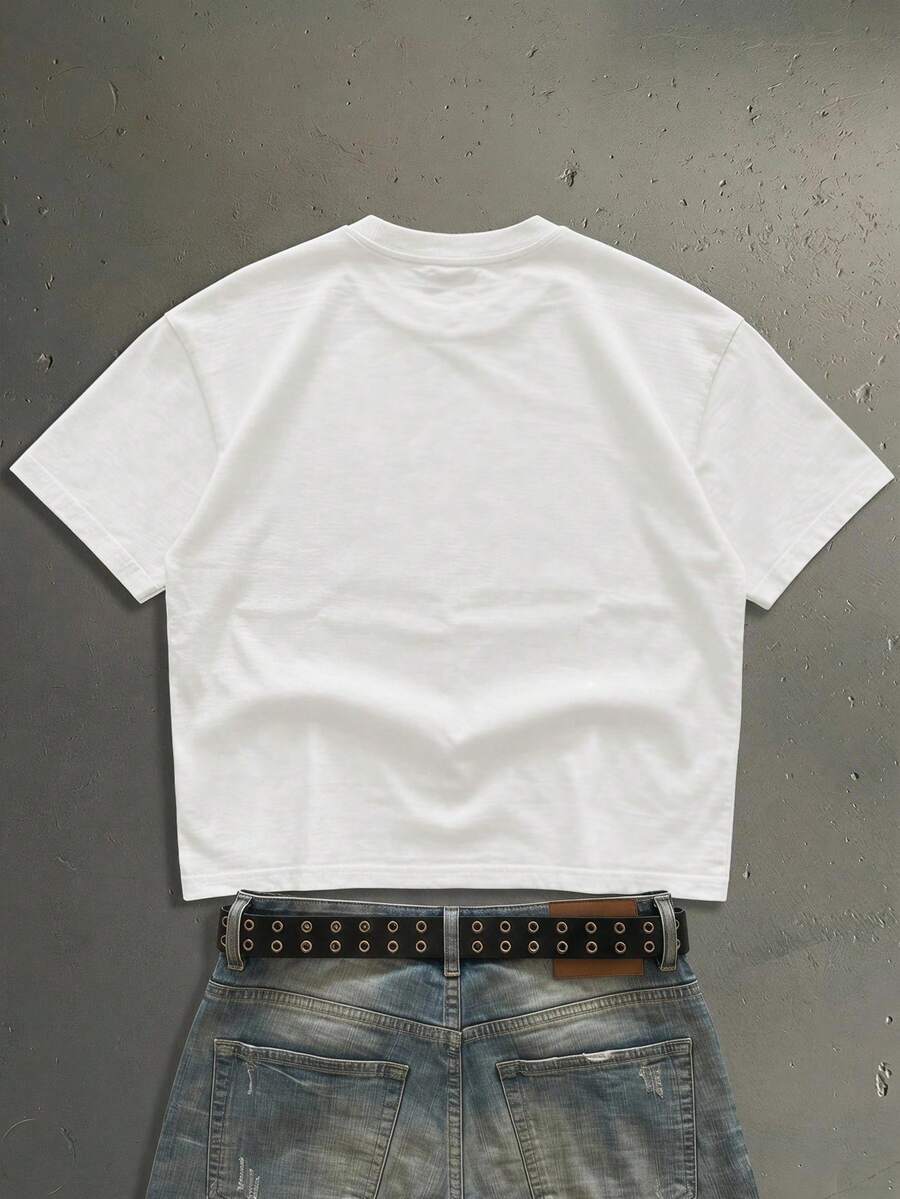 //img.ltwebstatic.com/v4/j/pi/2026/06/12/ce/1781232549052522d8ff81e2a734e138c3ca2f6748_thumbnail_900x.webp
