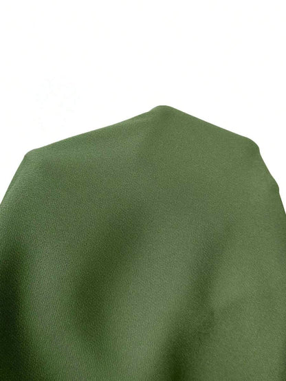 //img.ltwebstatic.com/v4/j/pi/2026/06/12/ad/1781234034df408474e10c58767c1bc0d3b3091ce6_thumbnail_900x.webp