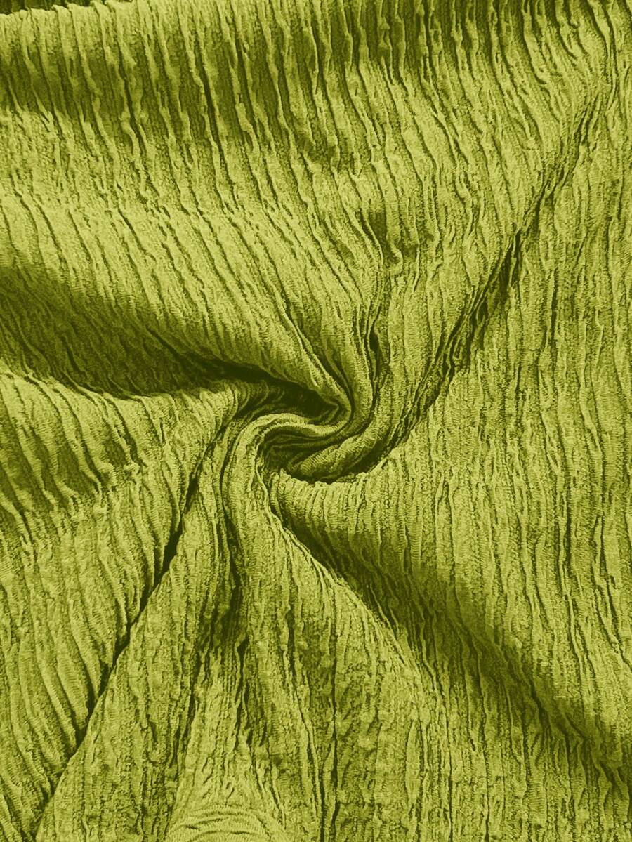 //img.ltwebstatic.com/v4/j/pi/2026/06/12/44/1781242325c4f76165148b67a684ed2fb4c518f649_thumbnail_900x.webp
