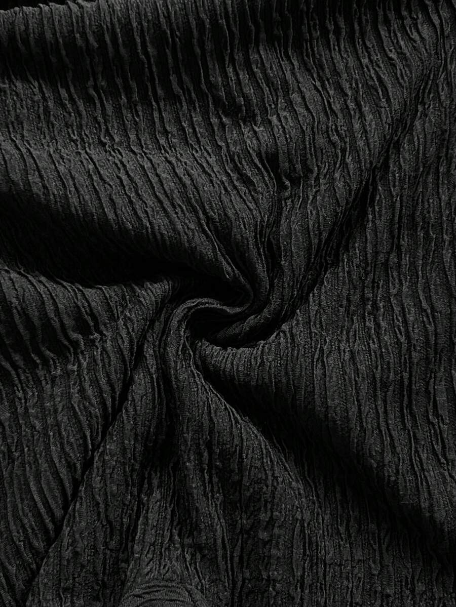 //img.ltwebstatic.com/v4/j/pi/2026/06/12/aa/1781242343f221dcde4ad403a22cb5408e3f270c8c_thumbnail_900x.webp