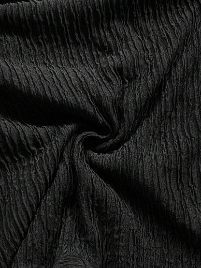 //img.ltwebstatic.com/v4/j/pi/2026/06/12/aa/1781242343f221dcde4ad403a22cb5408e3f270c8c_thumbnail_900x.webp