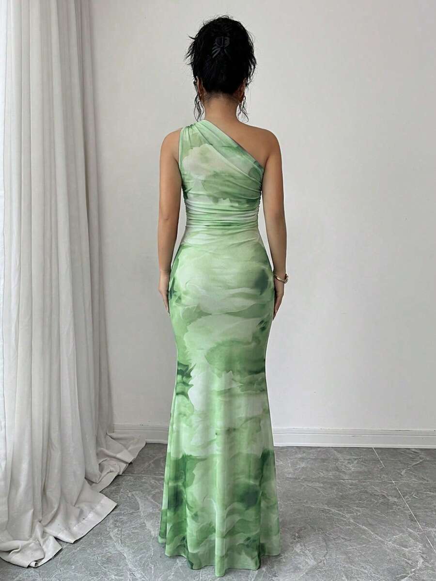 //img.ltwebstatic.com/v4/j/pi/2026/06/12/c9/178124987180bb50c07ef52450b82c38da10fee724_thumbnail_900x.webp
