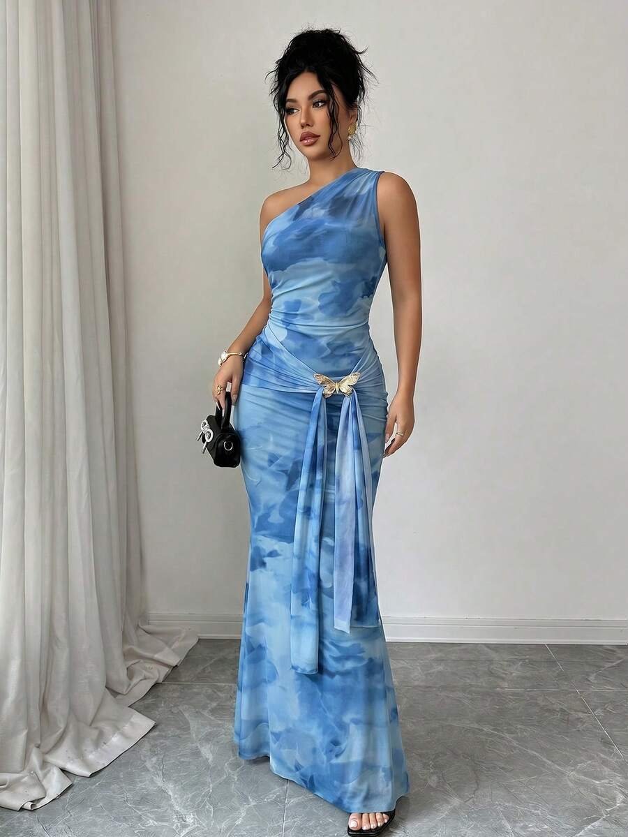 //img.ltwebstatic.com/v4/j/pi/2026/06/12/6a/17812503759bc0d5e24a8f748676726b3ff286ceef_thumbnail_900x.webp