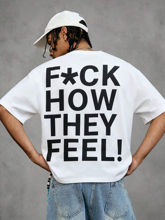 //img.ltwebstatic.com/v4/j/pi/2026/06/12/8b/1781251748a00f81e81efdf51db2bf0eac386db475_thumbnail_900x.webp