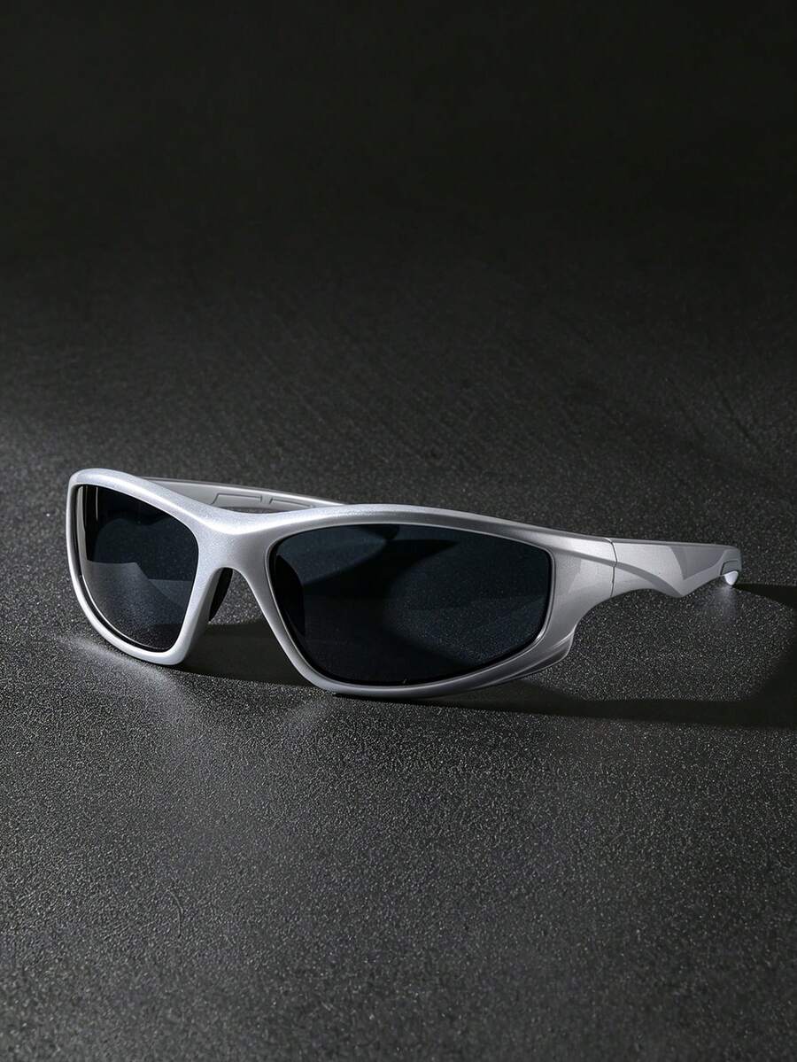 //img.ltwebstatic.com/v4/j/spmp/2026/06/12/6b/1781256751eb3d2a9ed243b8a153a8d92cf691e56f_thumbnail_900x.webp