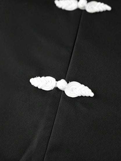 //img.ltwebstatic.com/v4/j/pi/2026/06/12/46/178125926347976a29b0a9a5dfaf96a81473d690b2_thumbnail_900x.webp